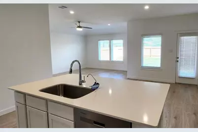 3926 Pierce Place Ln, Katy, TX 77494 - Photo 3