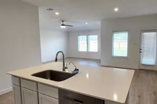 3926 Pierce Pl Ln, Katy, TX 77494 - Photo 3