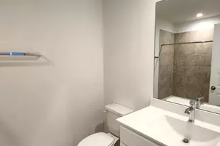 3926 Pierce Pl Ln, Katy, TX 77494 - Photo 9