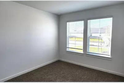 3926 Pierce Place Ln, Katy, TX 77494 - Photo 11