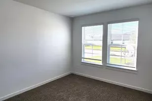 3926 Pierce Pl Ln, Katy, TX 77494 - Photo 11