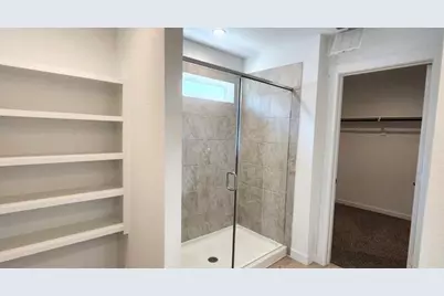 3926 Pierce Place Ln, Katy, TX 77494 - Photo 7