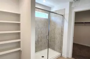 3926 Pierce Pl Ln, Katy, TX 77494 - Photo 7
