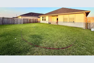 3926 Pierce Place Ln, Katy, TX 77494 - Photo 13