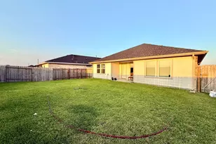 3926 Pierce Pl Ln, Katy, TX 77494 - Photo 13