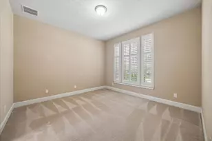 14407 Tivoli Dr, Houston, TX 77077 - Photo 21