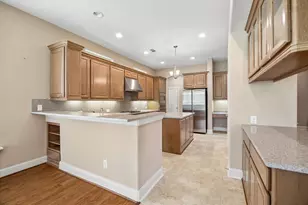 14407 Tivoli Dr, Houston, TX 77077 - Photo 13