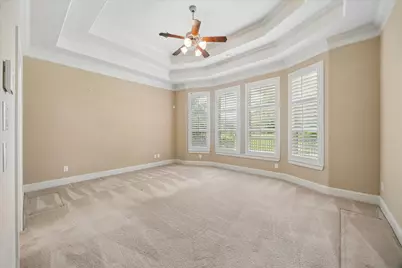 14407 Tivoli Drive, Houston, TX 77077 - Photo 17