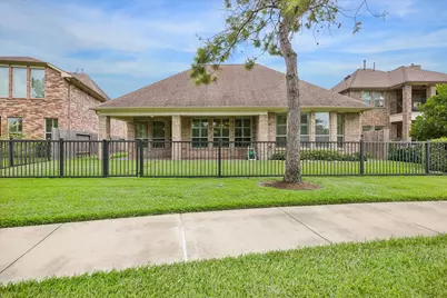 14407 Tivoli Drive, Houston, TX 77077 - Photo 27