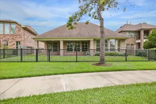 14407 Tivoli Dr, Houston, TX 77077 - Photo 27