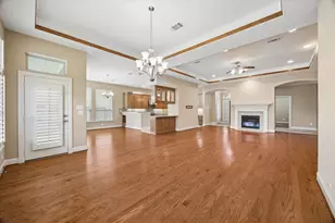 14407 Tivoli Dr, Houston, TX 77077 - Photo 15