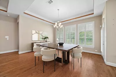 14407 Tivoli Drive, Houston, TX 77077 - Photo 9