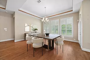 14407 Tivoli Dr, Houston, TX 77077 - Photo 9