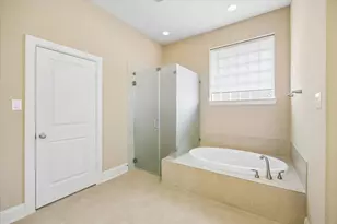 14407 Tivoli Dr, Houston, TX 77077 - Photo 19