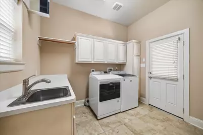 14407 Tivoli Drive, Houston, TX 77077 - Photo 23