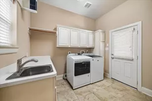 14407 Tivoli Dr, Houston, TX 77077 - Photo 23