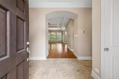 14407 Tivoli Drive, Houston, TX 77077 - Photo 3