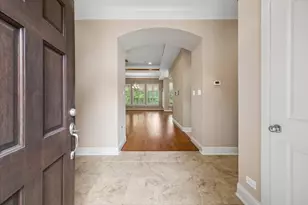 14407 Tivoli Dr, Houston, TX 77077 - Photo 3