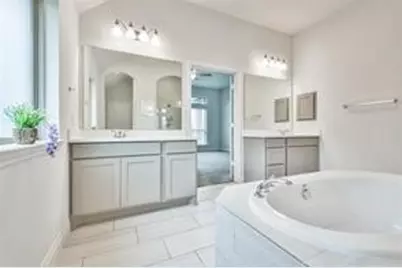 19042 Paso Fino Prairie Lane, Tomball, TX 77377 - Photo 3