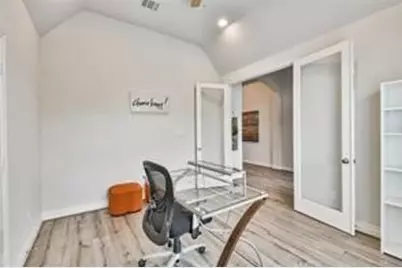 19042 Paso Fino Prairie Lane, Tomball, TX 77377 - Photo 7