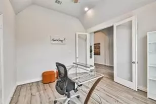 19042 Paso Fino Pr Ln, Tomball, TX 77377 - Photo 7