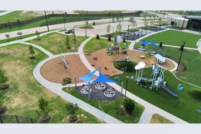 5307 Mystic Sea Drive, Katy, TX 77493 - Photo 43