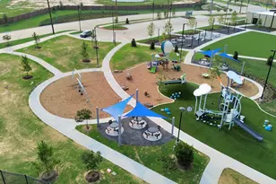 5307 Mystic Sea Dr, Katy, TX 77493 - Photo 43