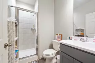 5307 Mystic Sea Dr, Katy, TX 77493 - Photo 13