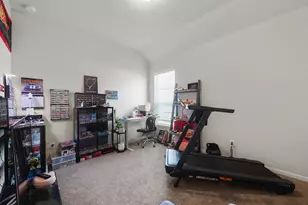 5307 Mystic Sea Dr, Katy, TX 77493 - Photo 7