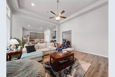 5307 Mystic Sea Drive, Katy, TX 77493 - Photo 25