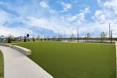 5307 Mystic Sea Drive, Katy, TX 77493 - Photo 41