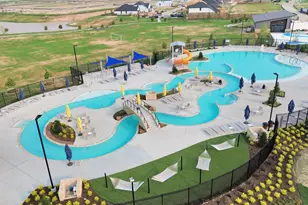 5307 Mystic Sea Dr, Katy, TX 77493 - Photo 39