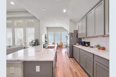 5307 Mystic Sea Drive, Katy, TX 77493 - Photo 29