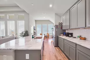 5307 Mystic Sea Dr, Katy, TX 77493 - Photo 29