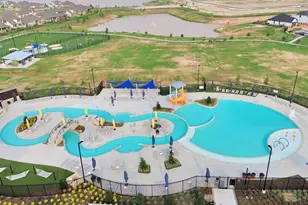 5307 Mystic Sea Dr, Katy, TX 77493 - Photo 37