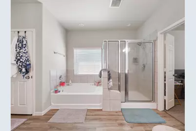 5307 Mystic Sea Drive, Katy, TX 77493 - Photo 19