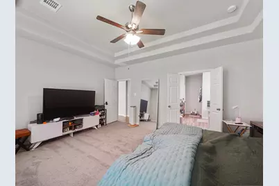 5307 Mystic Sea Drive, Katy, TX 77493 - Photo 17