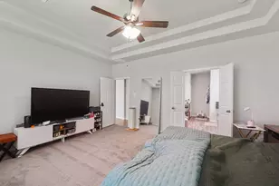 5307 Mystic Sea Dr, Katy, TX 77493 - Photo 17