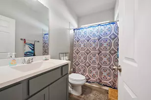 5307 Mystic Sea Dr, Katy, TX 77493 - Photo 9