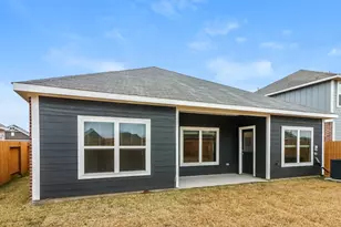 420 Polly Grv Dr, Katy, TX 77493 - Photo 19