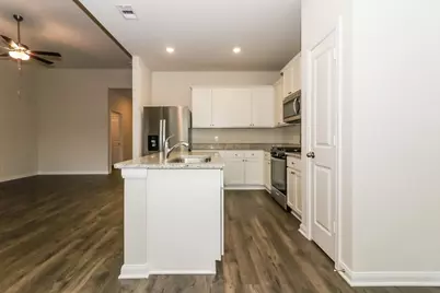 420 Polly Grove Drive, Katy, TX 77493 - Photo 9