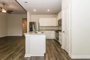 420 Polly Grv Dr, Katy, TX 77493 - Photo 9