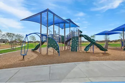 420 Polly Grove Drive, Katy, TX 77493 - Photo 23