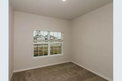 420 Polly Grove Drive, Katy, TX 77493 - Photo 15