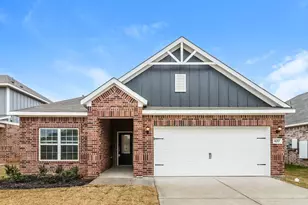 420 Polly Grv Dr, Katy, TX 77493 - Photo 1
