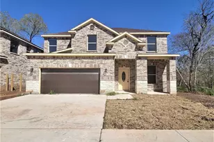 151 Island Blvd, Missouri City, TX 77459 - Photo 1