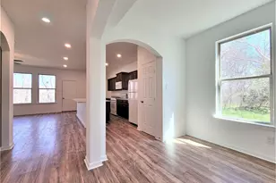 151 Island Blvd, Missouri City, TX 77459 - Photo 3