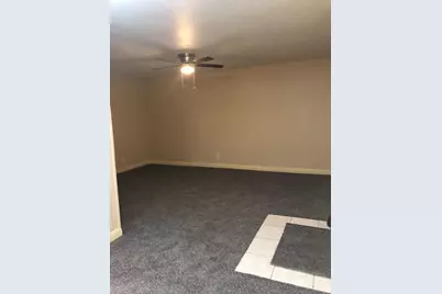 8933 Gaylord Drive #172, Hedwig Village, TX 77024 - Photo 1