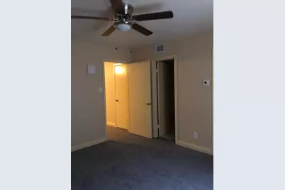 8933 Gaylord Drive #172, Hedwig Village, TX 77024 - Photo 9