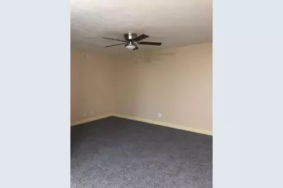 8933 Gaylord Drive #172, Hedwig Village, TX 77024 - Photo 3